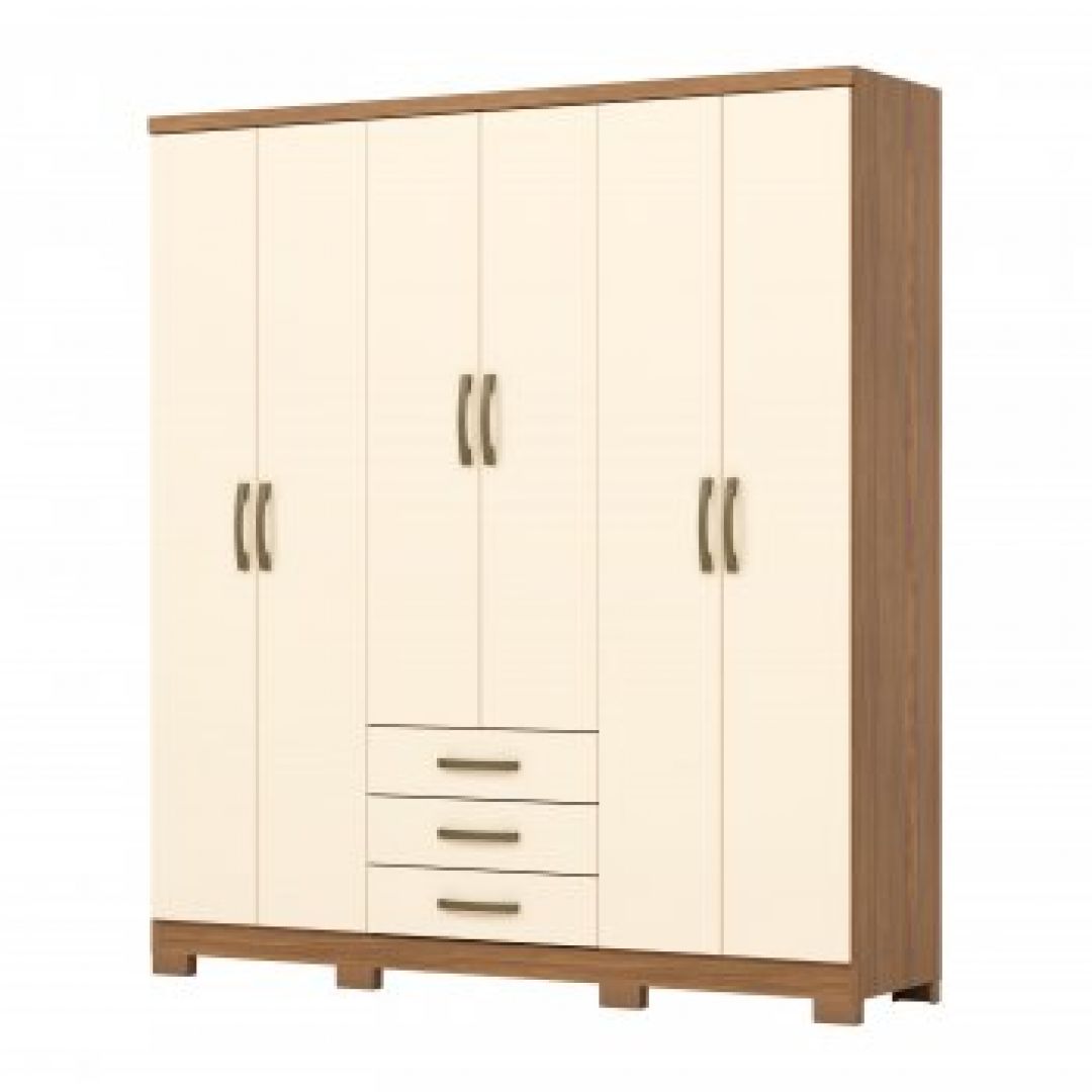 ropero-henn-caju-6p3caj200x180-natbco-1197