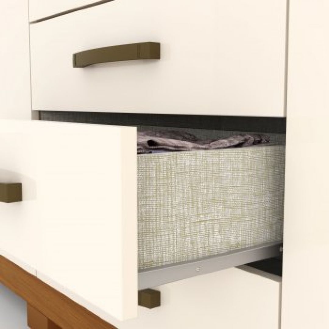 ropero-henn-caju-6p3caj200x180-natbco-1197