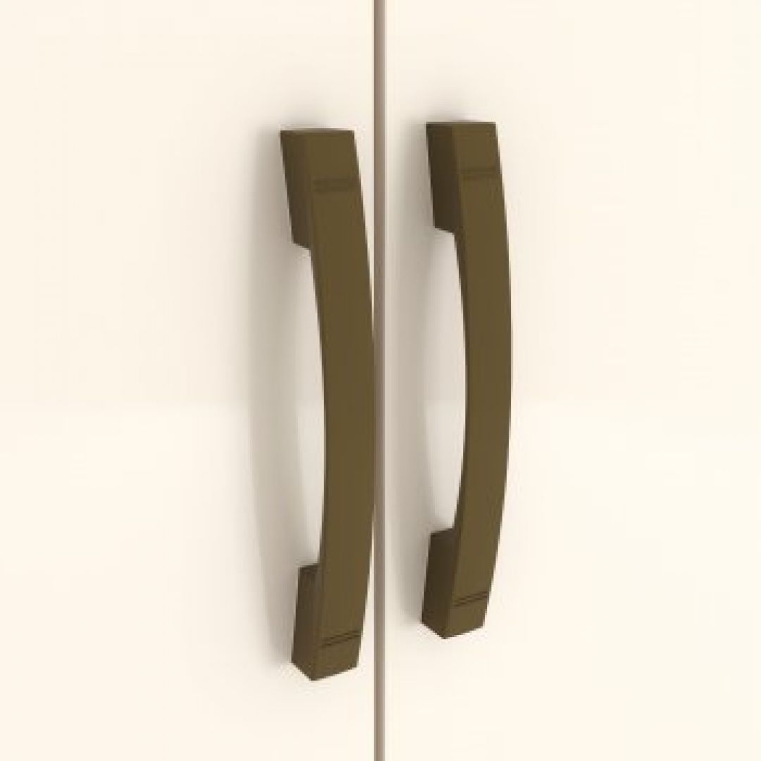 ropero-henn-caju-6p3caj200x180-natbco-1197