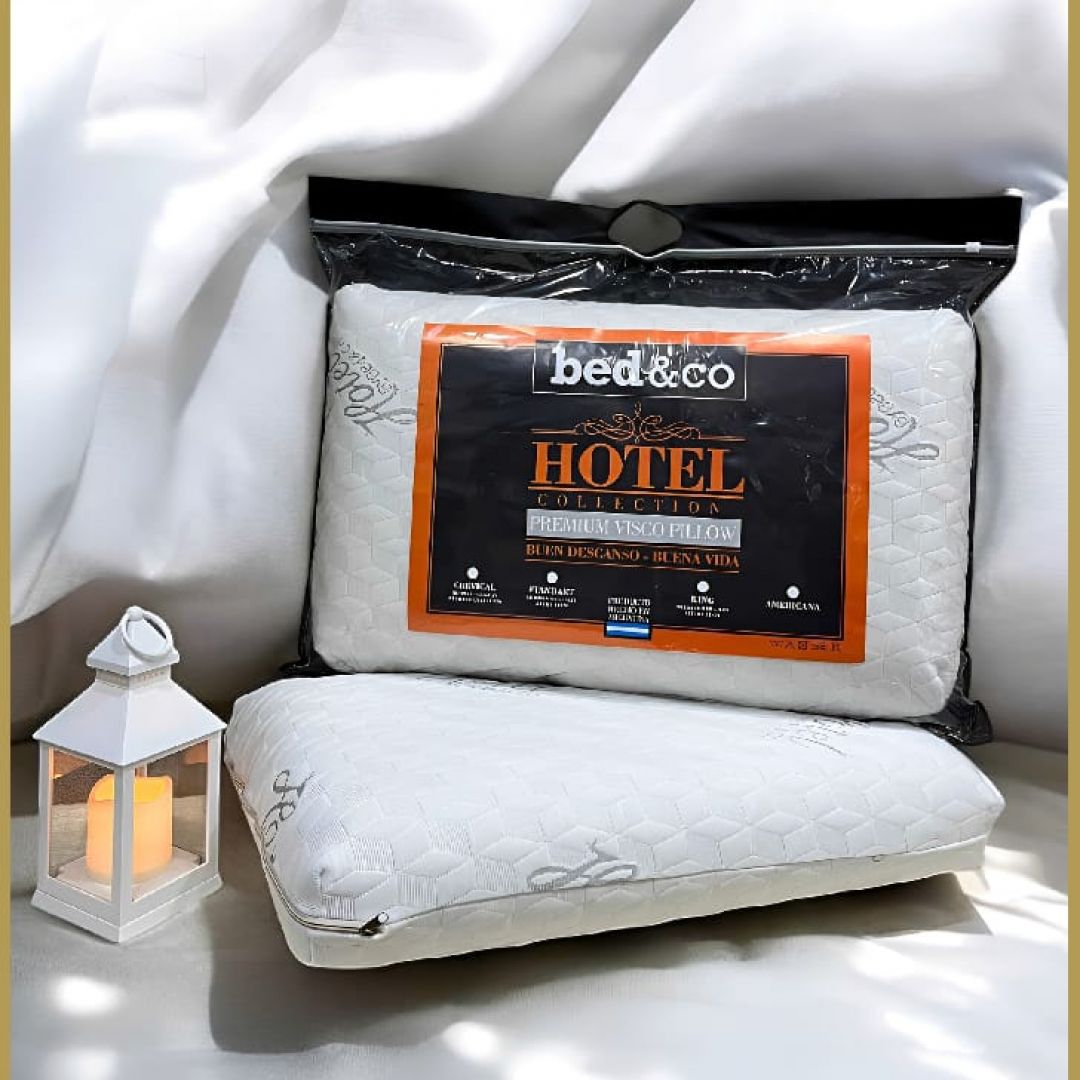 almohada-bedco-clasica-harmony-065x04-1199