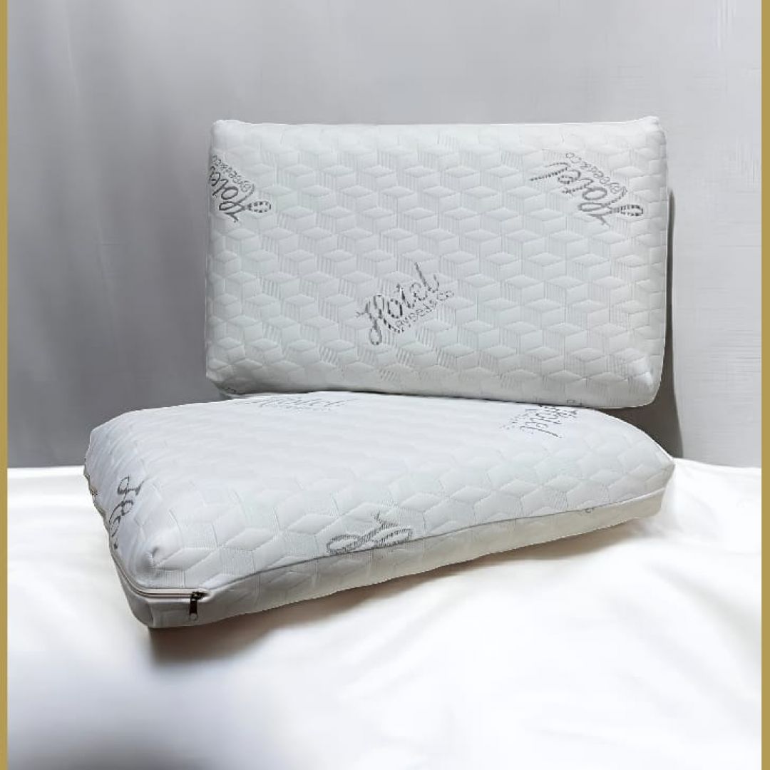 almohada-bedco-clasica-harmony-065x04-1199