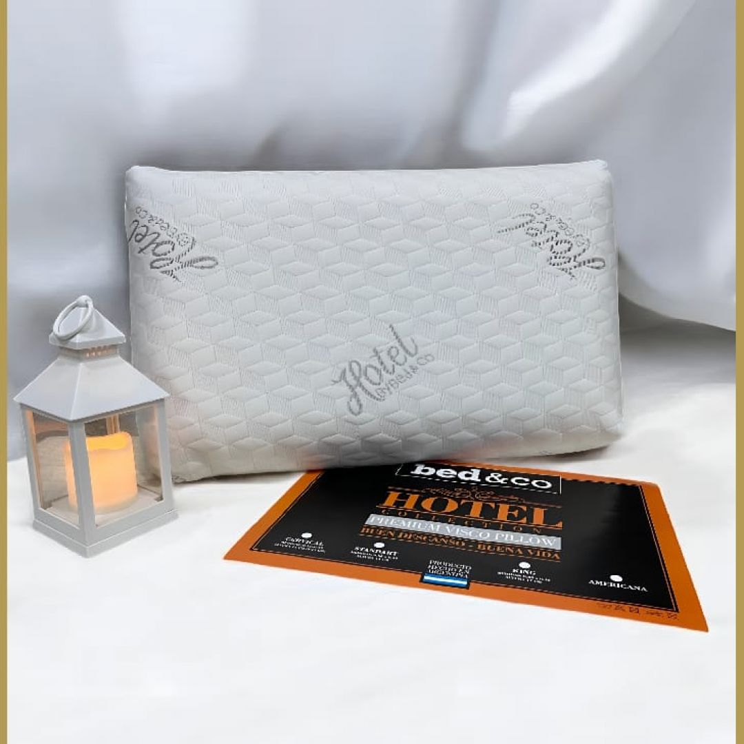 almohada-bedco-clasica-harmony-065x04-1199
