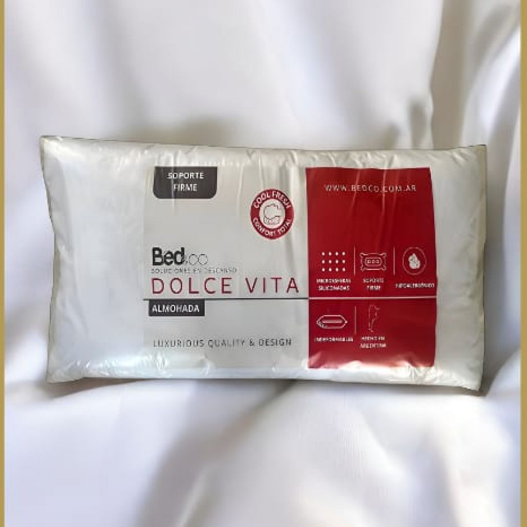 almohada-bedco-dolce-vita-080x045-1200