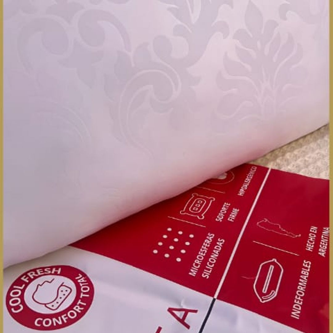 almohada-bedco-dolce-vita-080x045-1200
