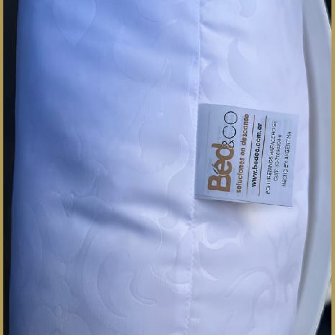 almohada-bedco-dolce-vita-080x045-1200