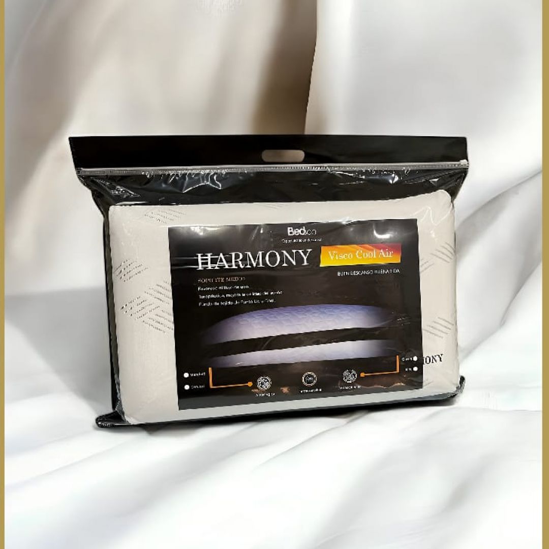 almohada-bedco-king-harmony-090x040-1201