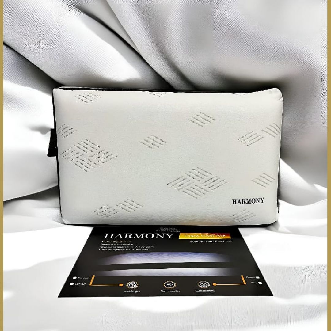 almohada-bedco-king-harmony-090x040-1201