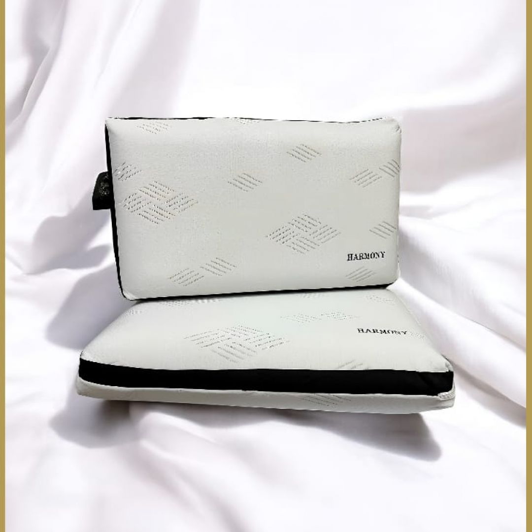 almohada-bedco-king-harmony-090x040-1201