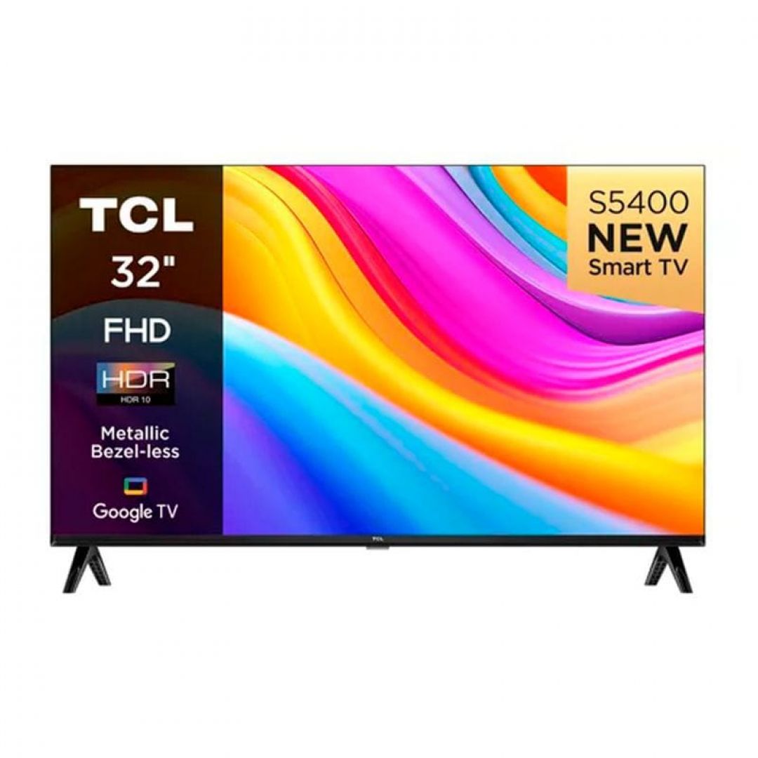 tv-tcl-smart-tv-32-l32s5400-f-android-1207