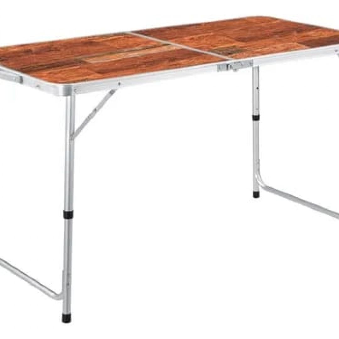 mesa-lexus-camping-pleg120x60x70-promo-a-419-llt-824t