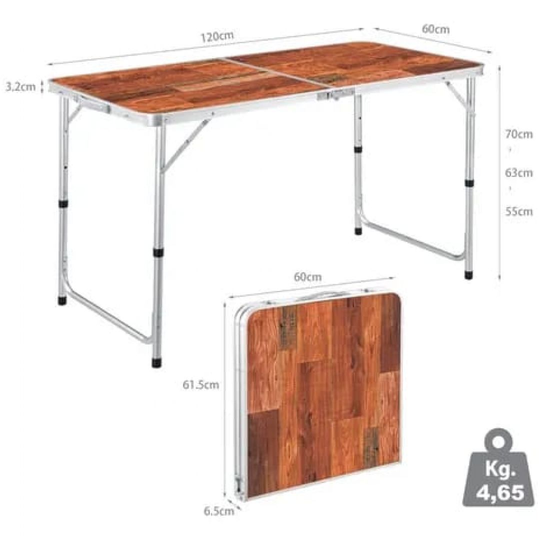 mesa-lexus-camping-pleg120x60x70-promo-a-419-llt-824t