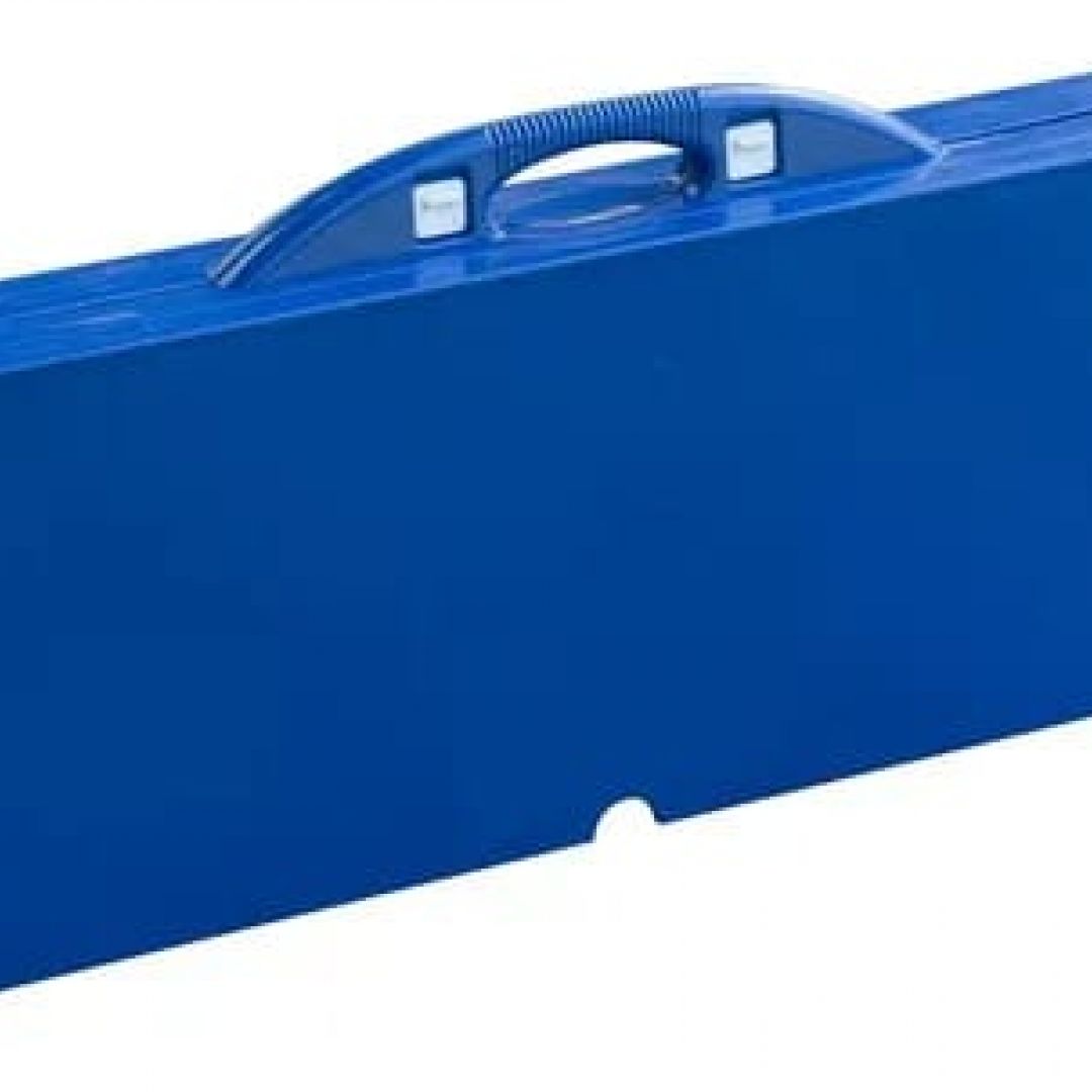set-lexus-mesa-y-banquautoarm84x64x67-a-417-llt-832