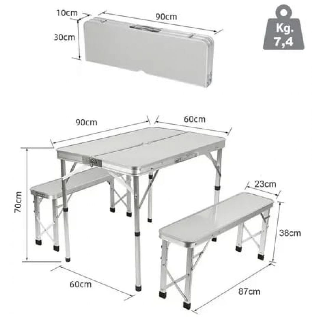 set-lexus-mesa-y-banquplegab87x23x38-p-a-415-llt-825