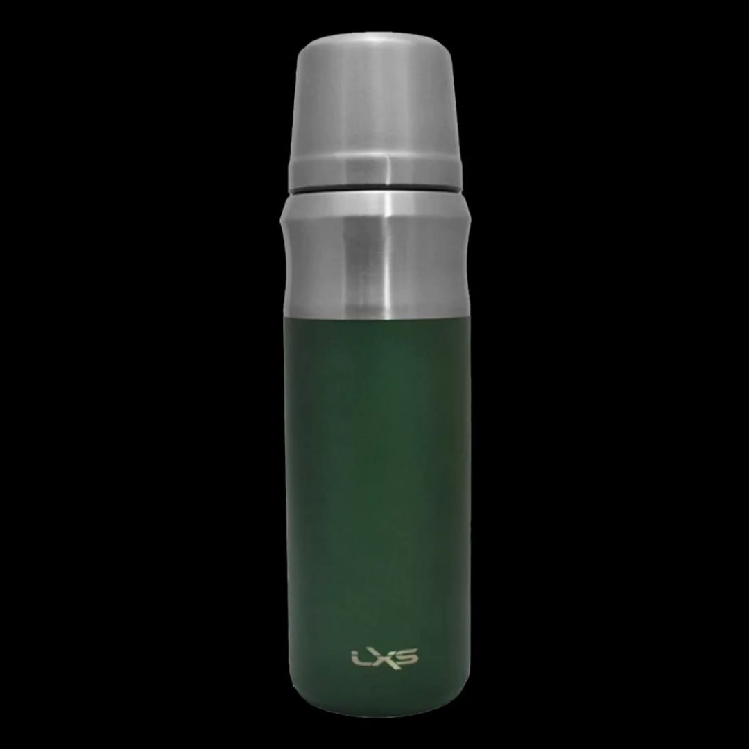 termo-lexus-1l-acero-inoxverde-a-166-lxs-tna1000ve