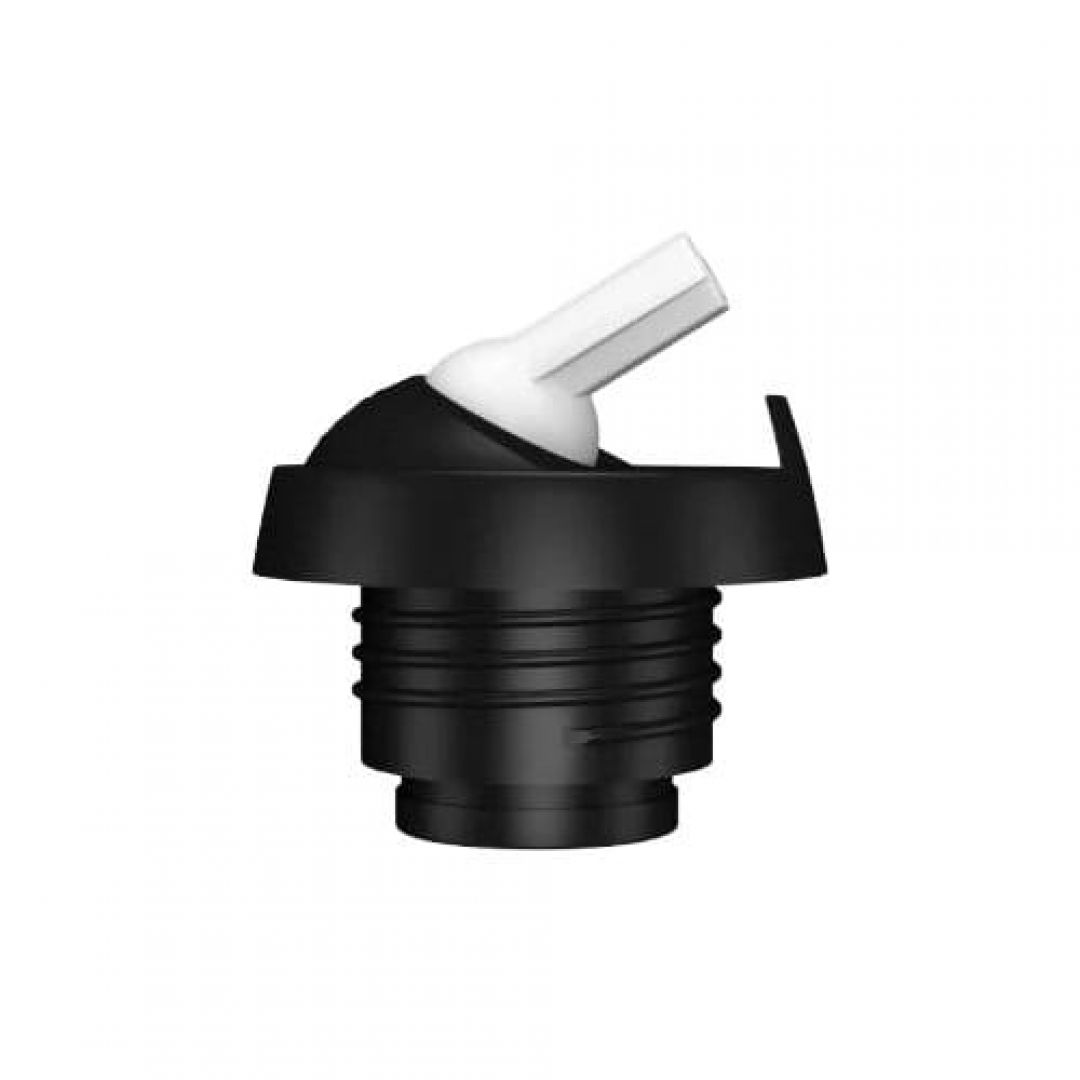 termo-lumilagro-aceinoxluminox-cmanij-a6764-t0377