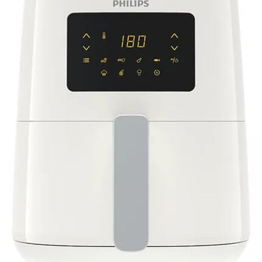 freidora-philips-aire-41lts-dig1400w-p-1233