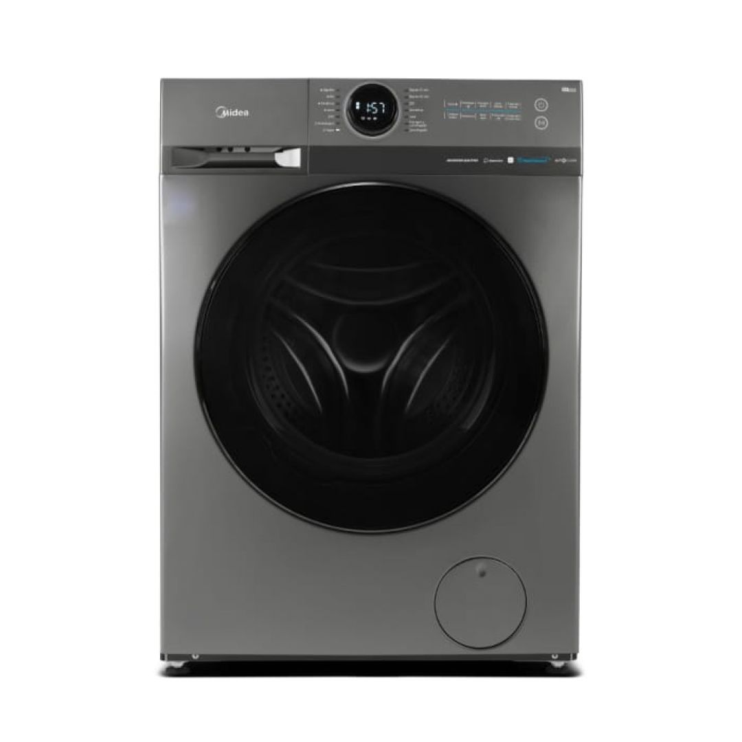 lavarmidea-8kg-mf200w80wb-inverttitani-h1874-mf200w80wbt