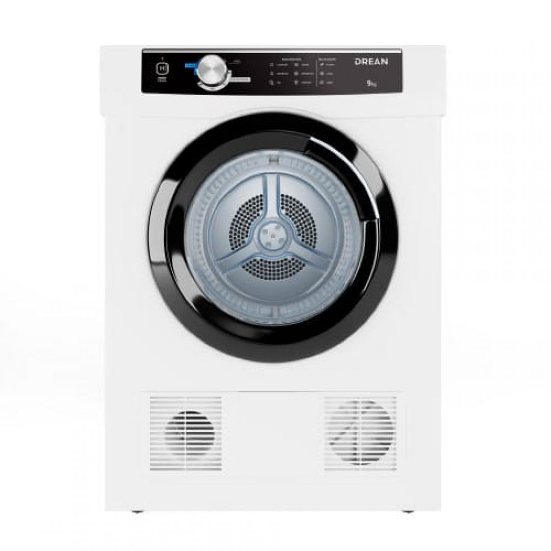 secadora-drean-9kg-sistventcsalidbca-h1860-sed090vbclo