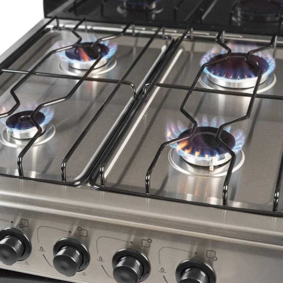 cocina-florencia-facil-inox5518f-h-161-5518f