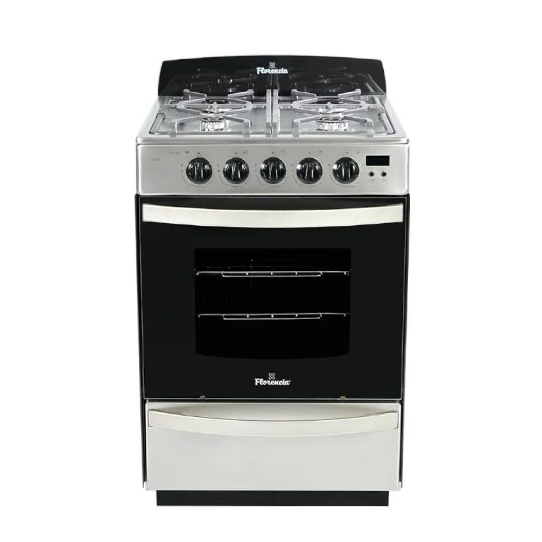 cocina-florencia-facil-limp-inox-cee-h-165-5558f