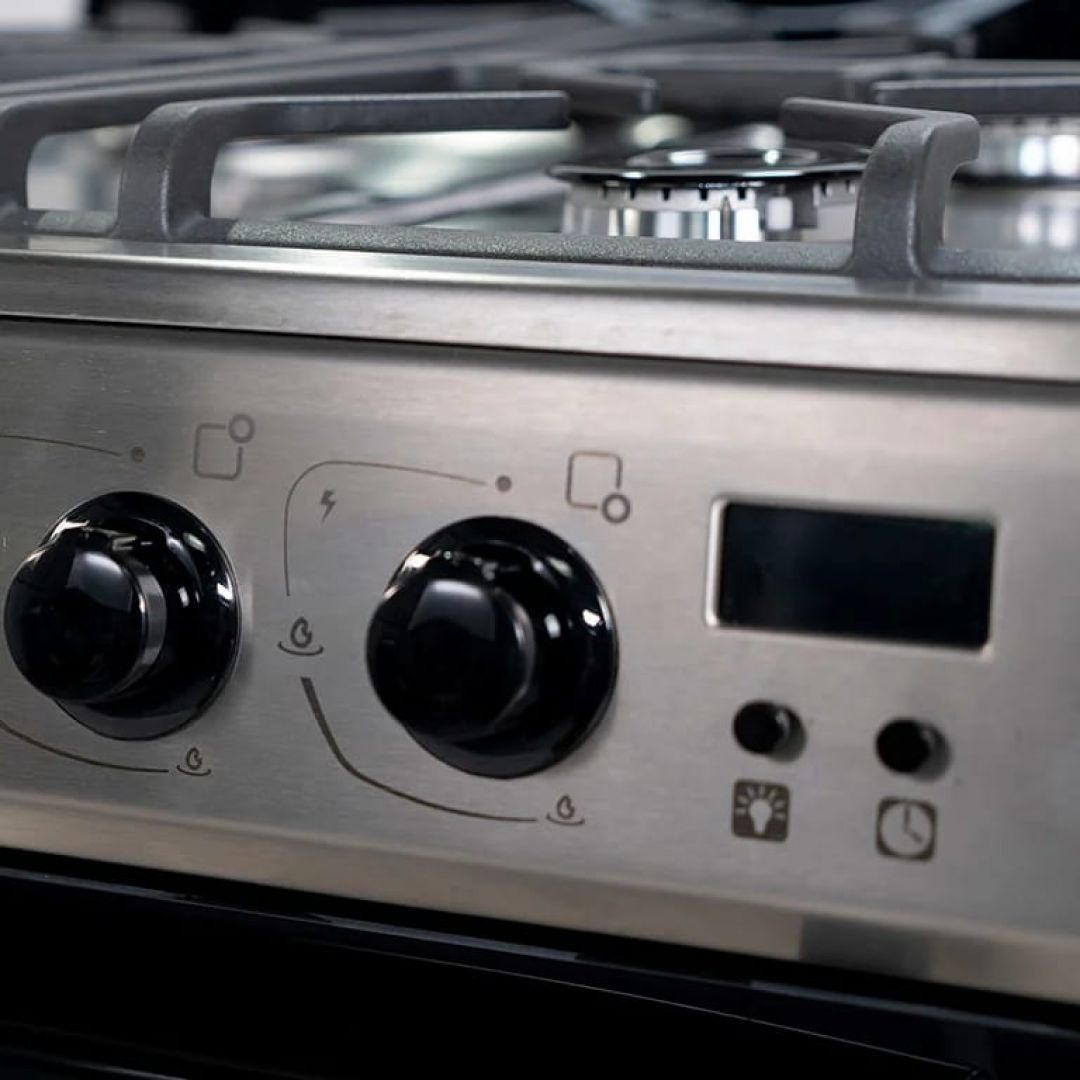 cocina-florencia-facil-limp-inox-cee-h-165-5558f