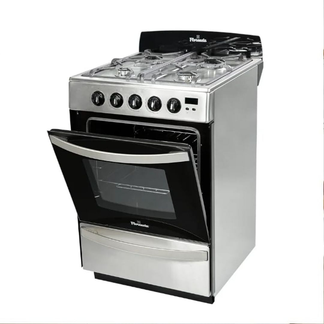 cocina-florencia-facil-limp-inox-cee-h-165-5558f