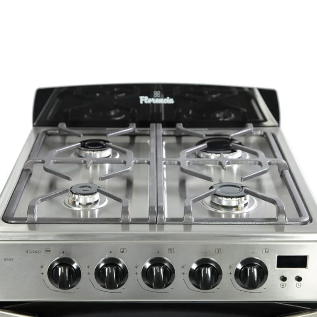 cocina-florencia-facil-limp-inox-cee-h-165-5558f