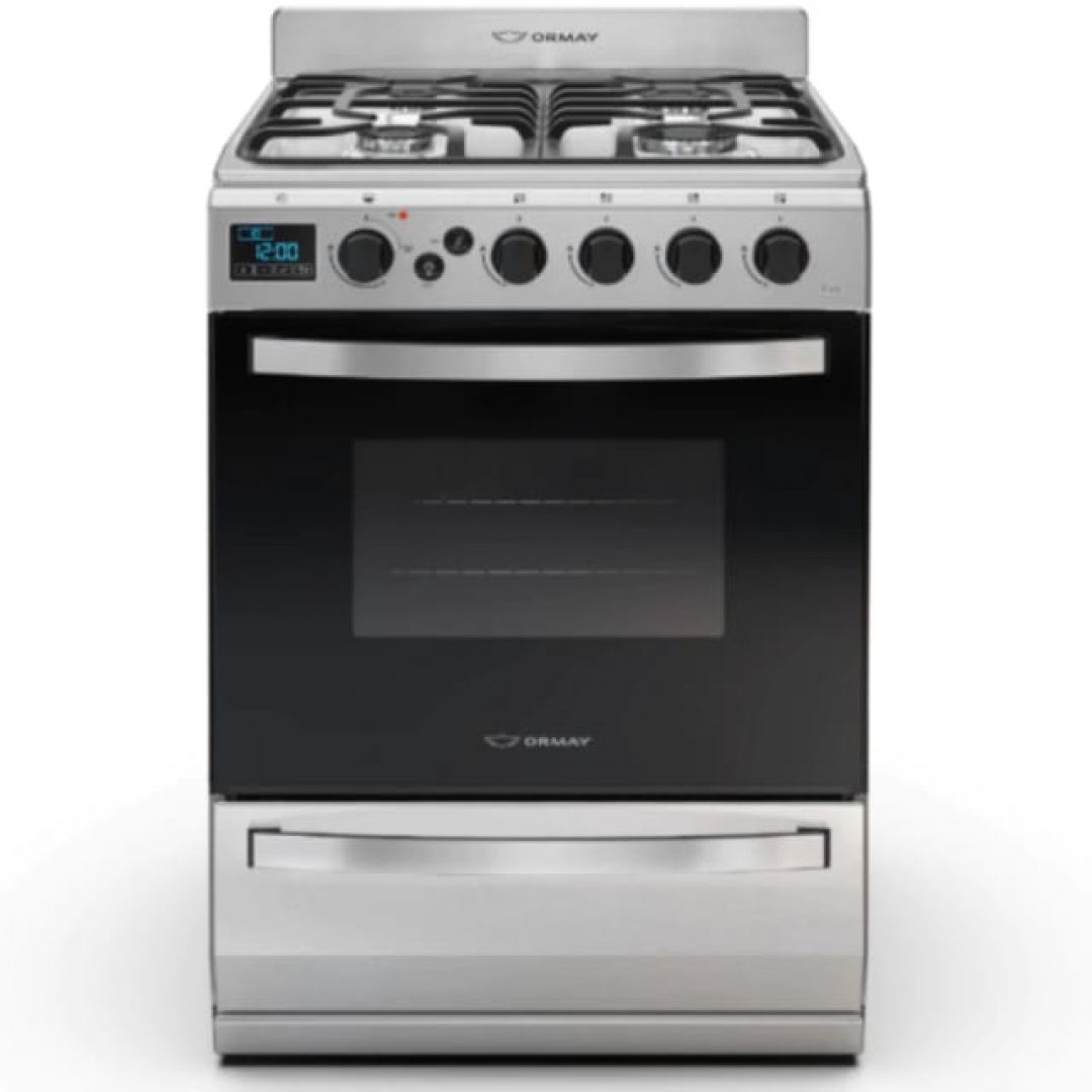 cocina-ormay-evo-acero-vs-multigas-h1608-