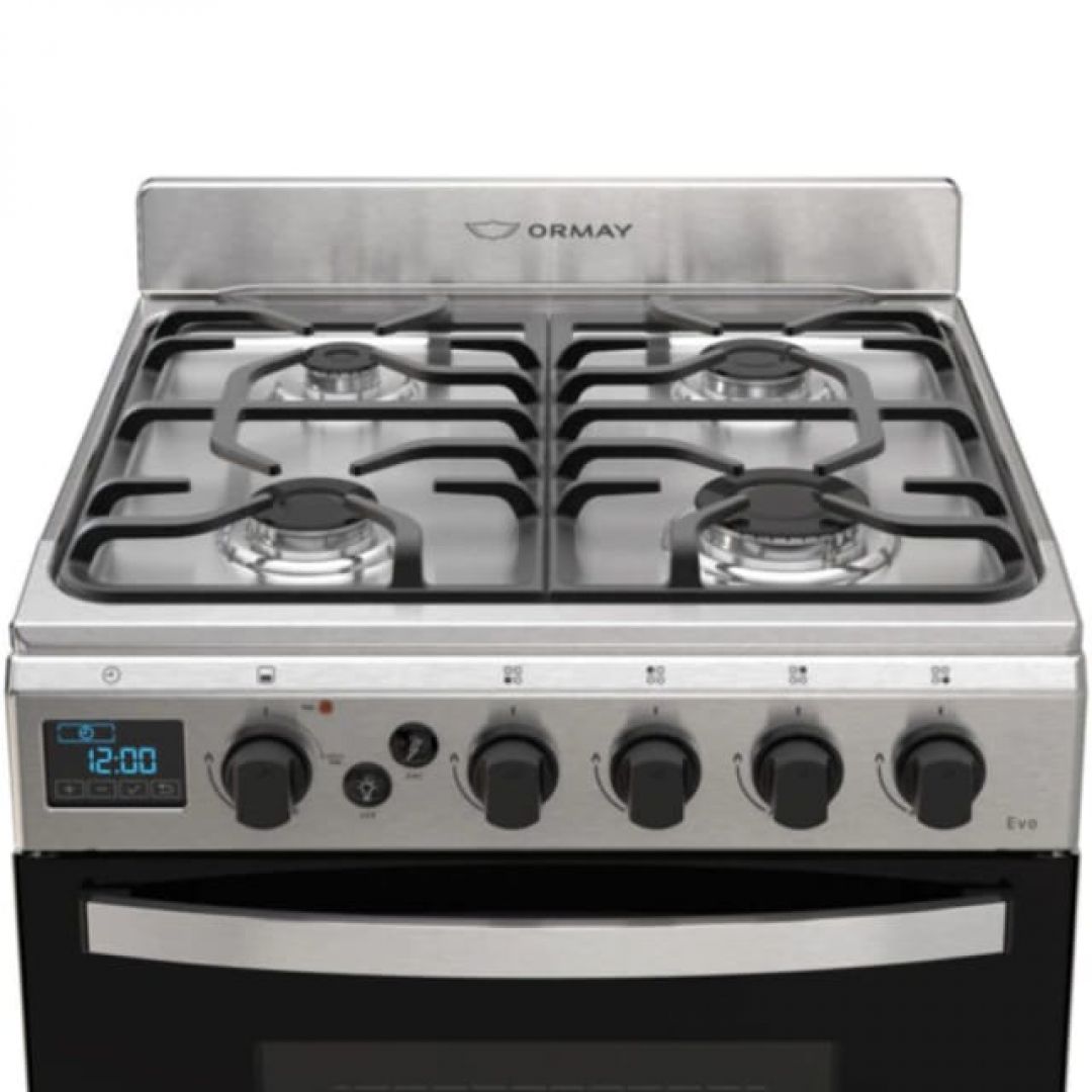 cocina-ormay-evo-acero-vs-multigas-h1608-
