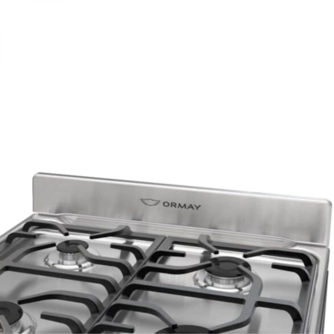cocina-ormay-evo-acero-vs-multigas-h1608-