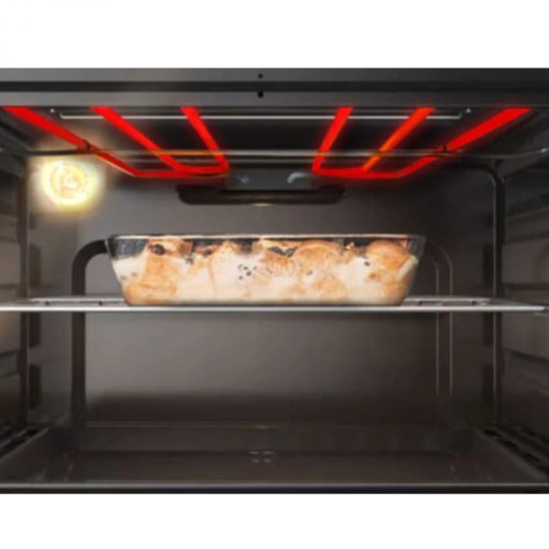 cocina-ormay-evo-acero-vs-multigas-h1608-