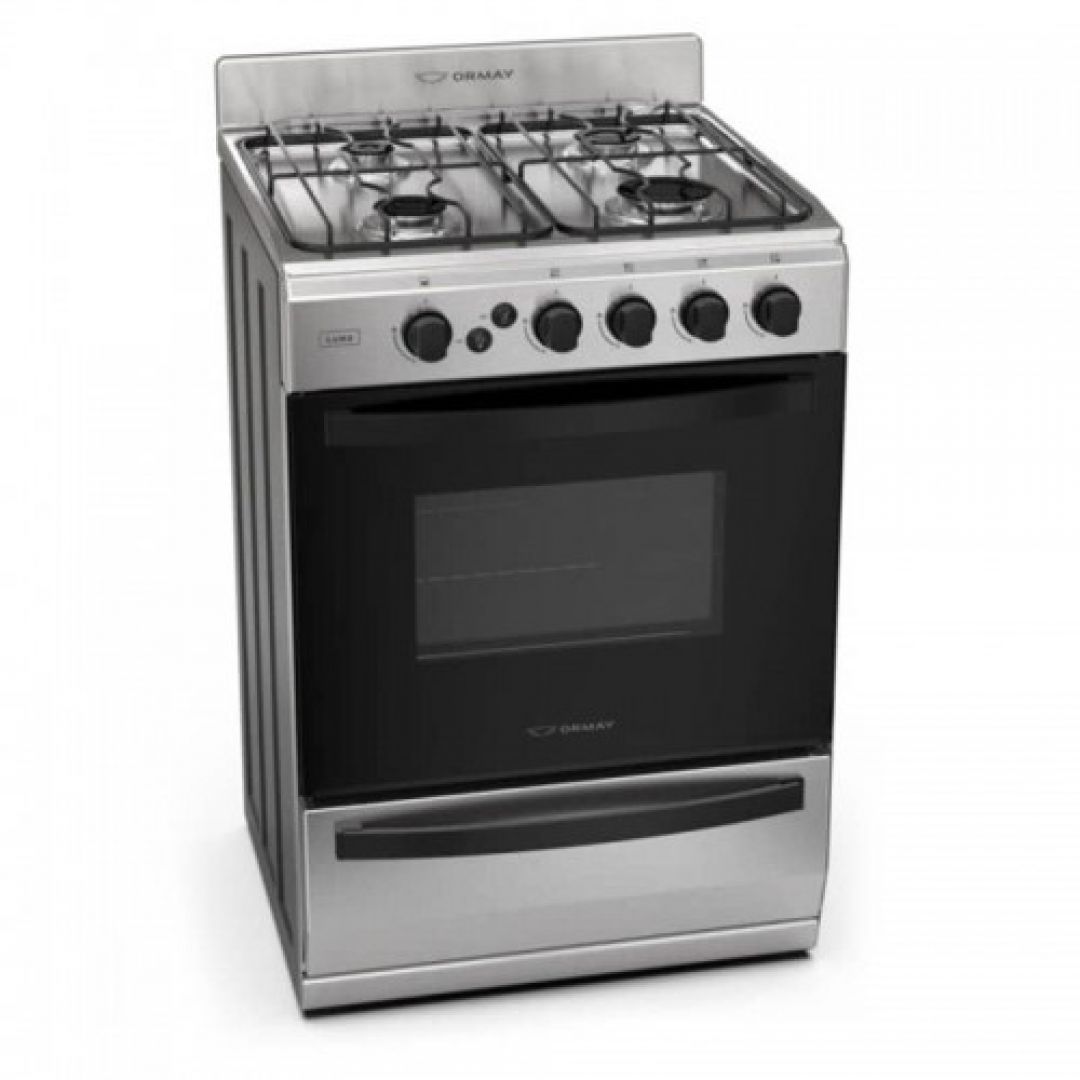 cocina-ormay-luma-acero-multigas-h1908-