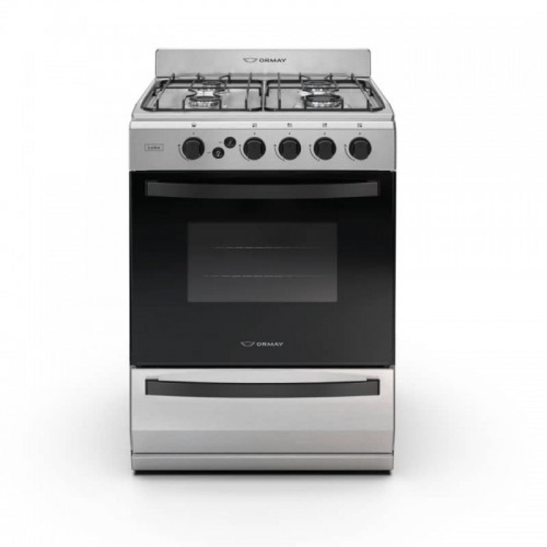 cocina-ormay-luma-acero-multigas-h1908-
