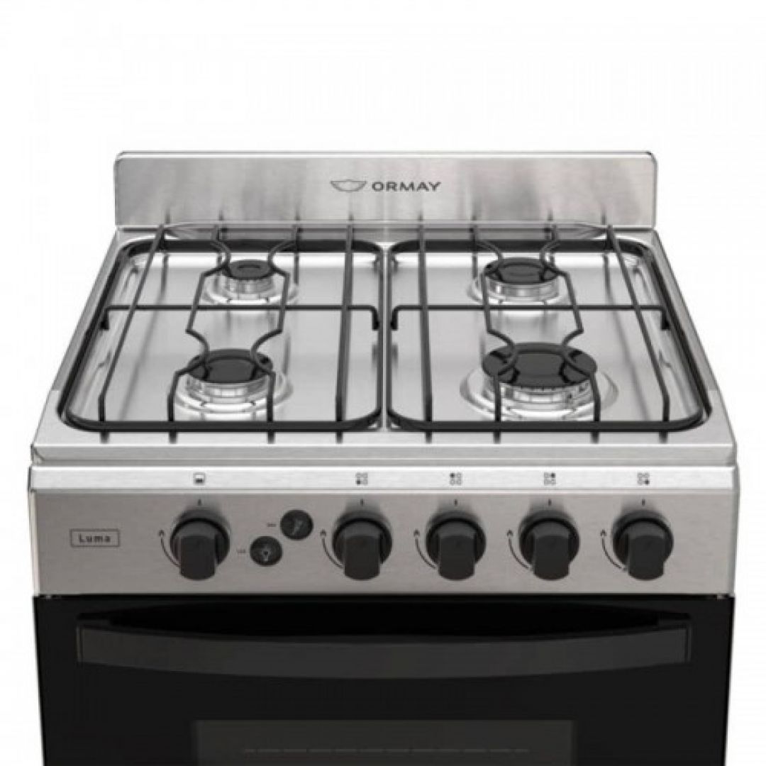 cocina-ormay-luma-acero-multigas-h1908-