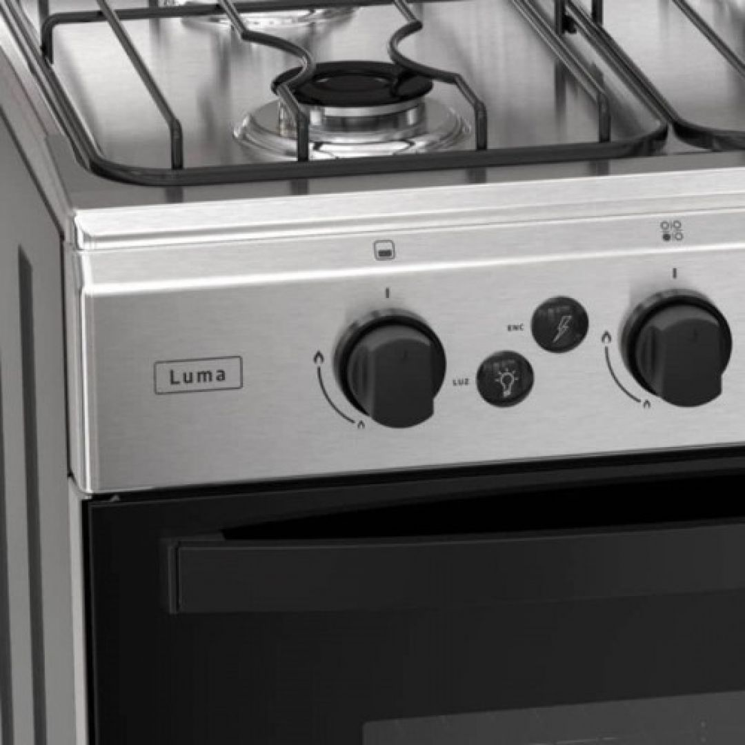 cocina-ormay-luma-acero-multigas-h1908-