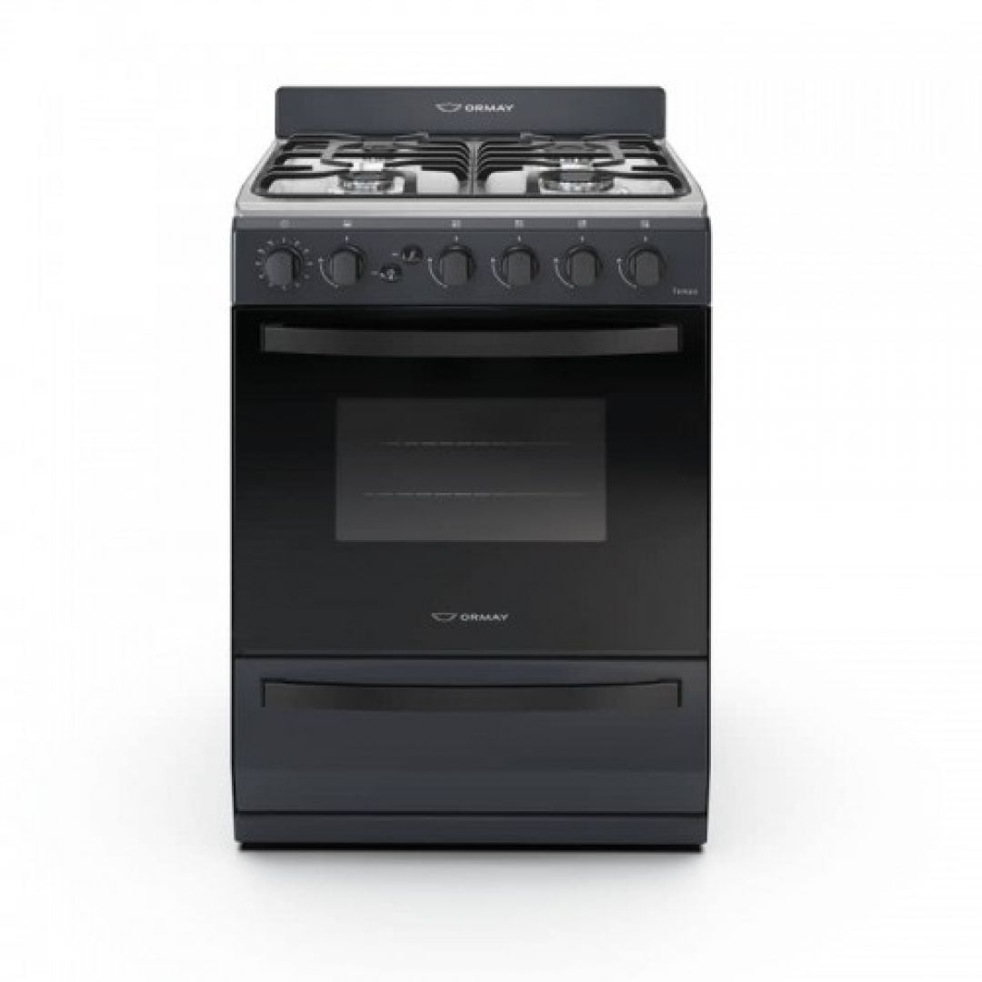 cocina-ormay-tempo-negra-vs-multigas-h1610-