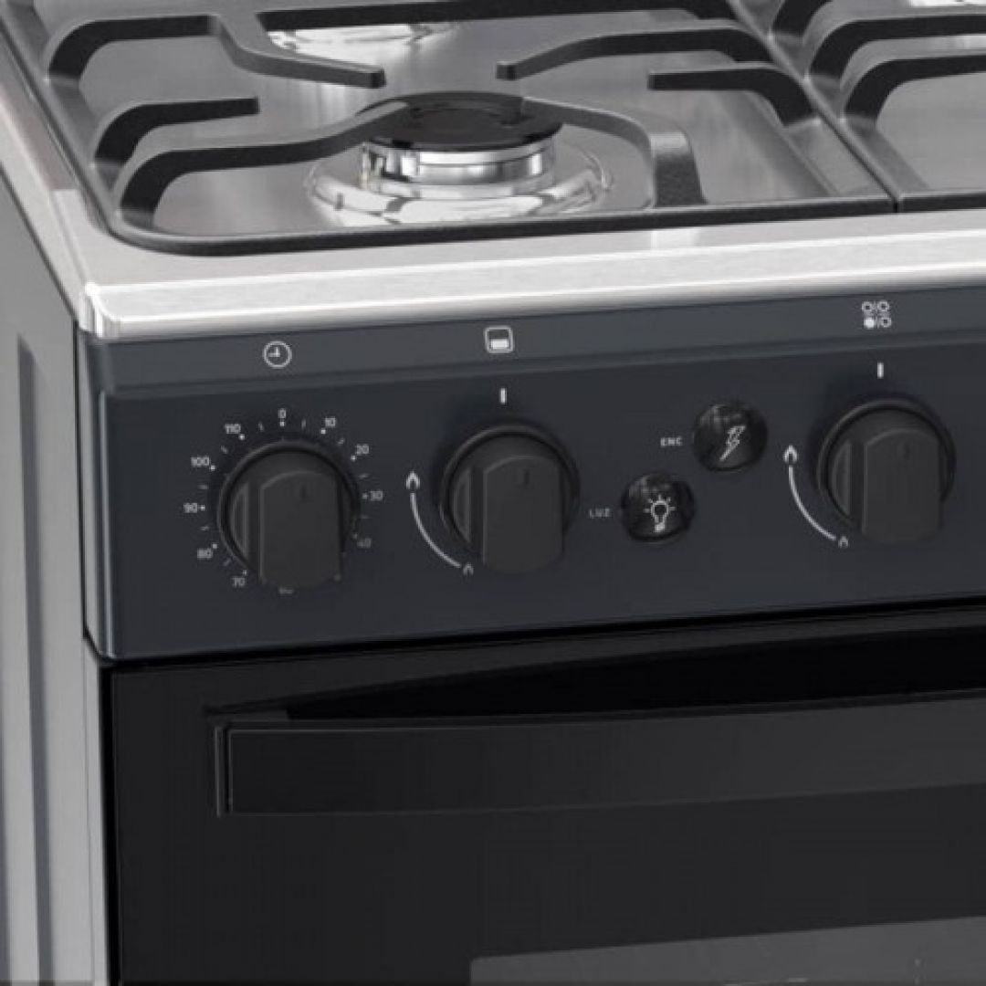 cocina-ormay-tempo-negra-vs-multigas-h1610-