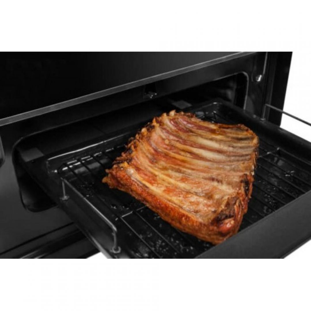 cocina-ormay-tempo-negra-vs-multigas-h1610-