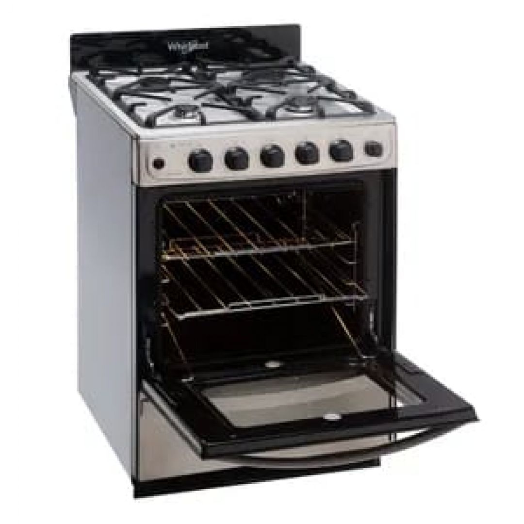 cocina-whirlpool-55cm-inox-h-756-wfx57di