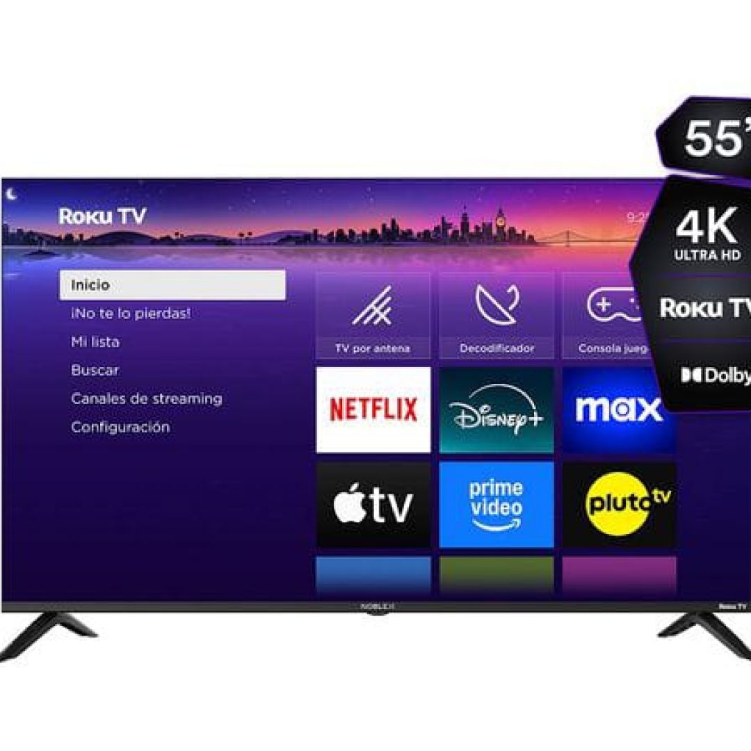 tv-noblex-smart-tv-55-roku-h1926-db55x3500