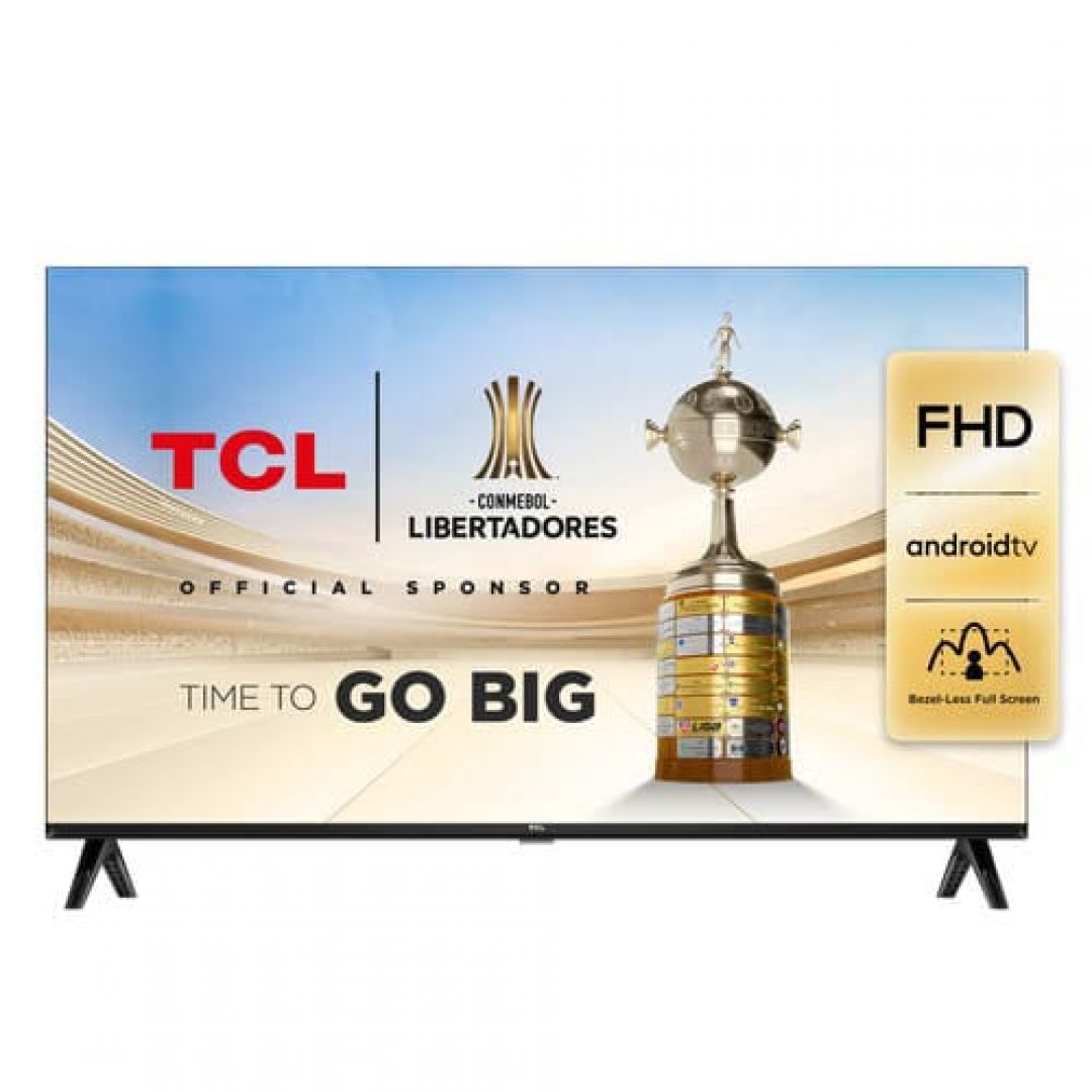 tv-tcl-smart-tv-43-android-full-hd-h1614-l43s5400-f