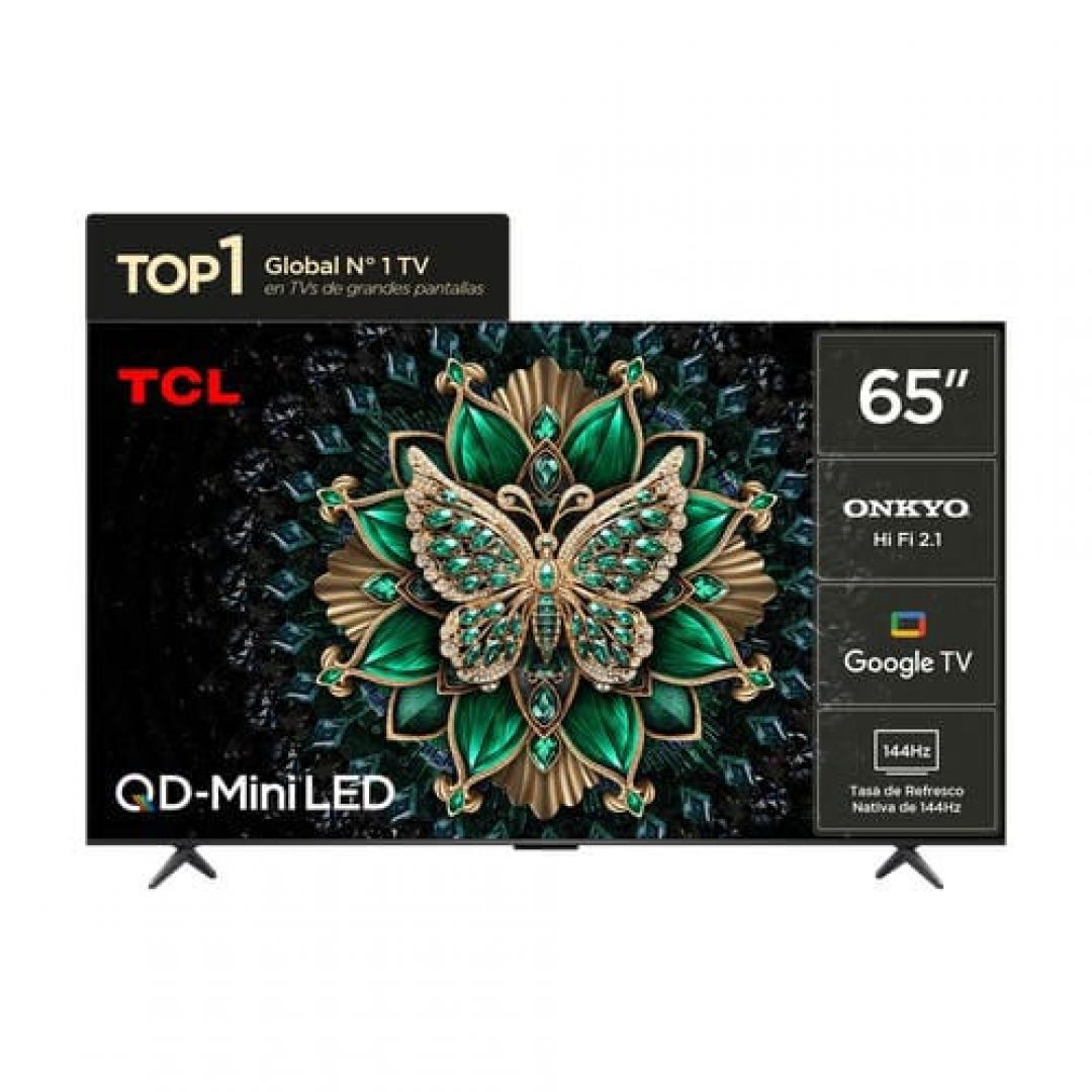 tv-tcl-smart-tv-65-miniled-uhd-google-h1970-65c6k-f