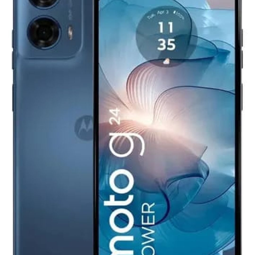 celular-motorola-g24-power-128gb-16gbram-h1707-pb1b0000ar