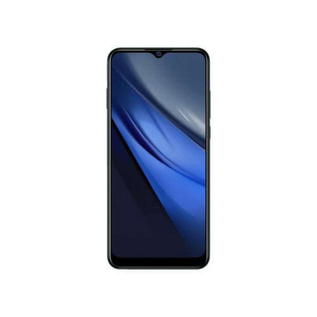 celular-quantum-q30-65-4g-128gb-andvde-h1971-q30