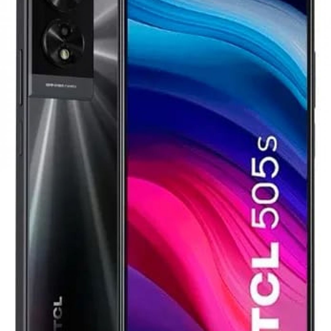 celular-tcl-505s-space-256g4gbgrav-rv-h1968-t509a3-falcar11