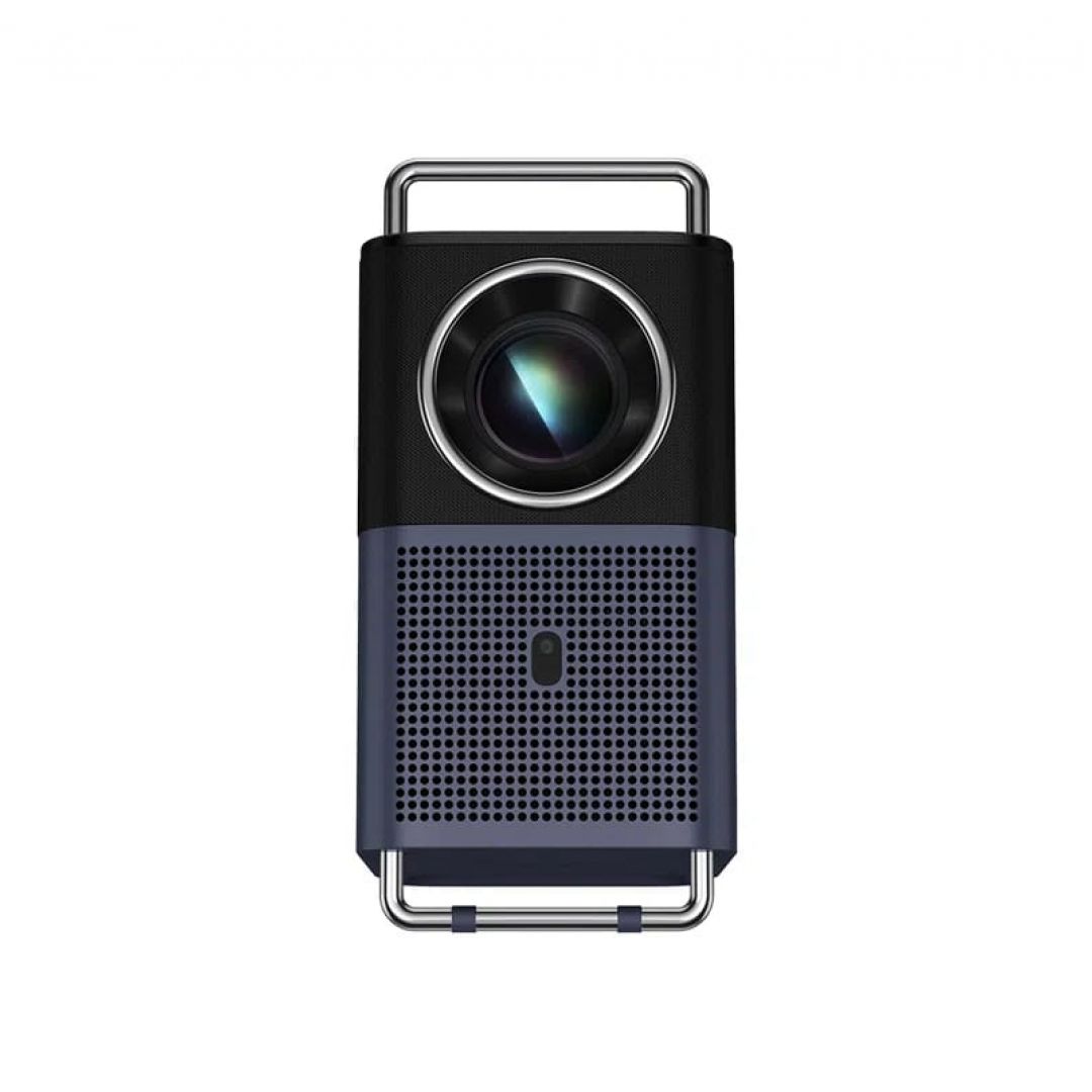 proyector-tcl-a1-h1967-p3801s-3alcar11
