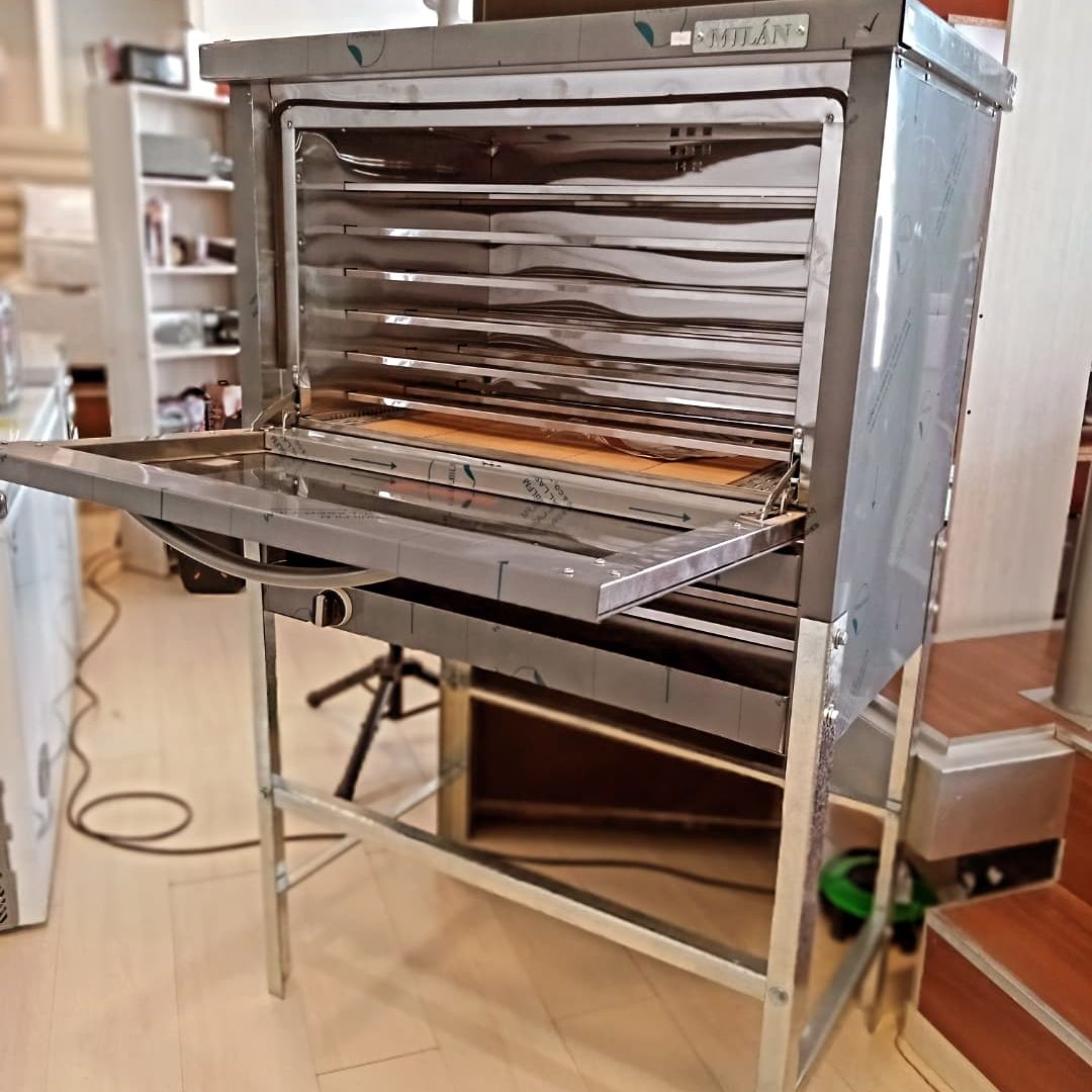 horno-taesca-milan-pizzero-12-moldes-pro-h1985-10357