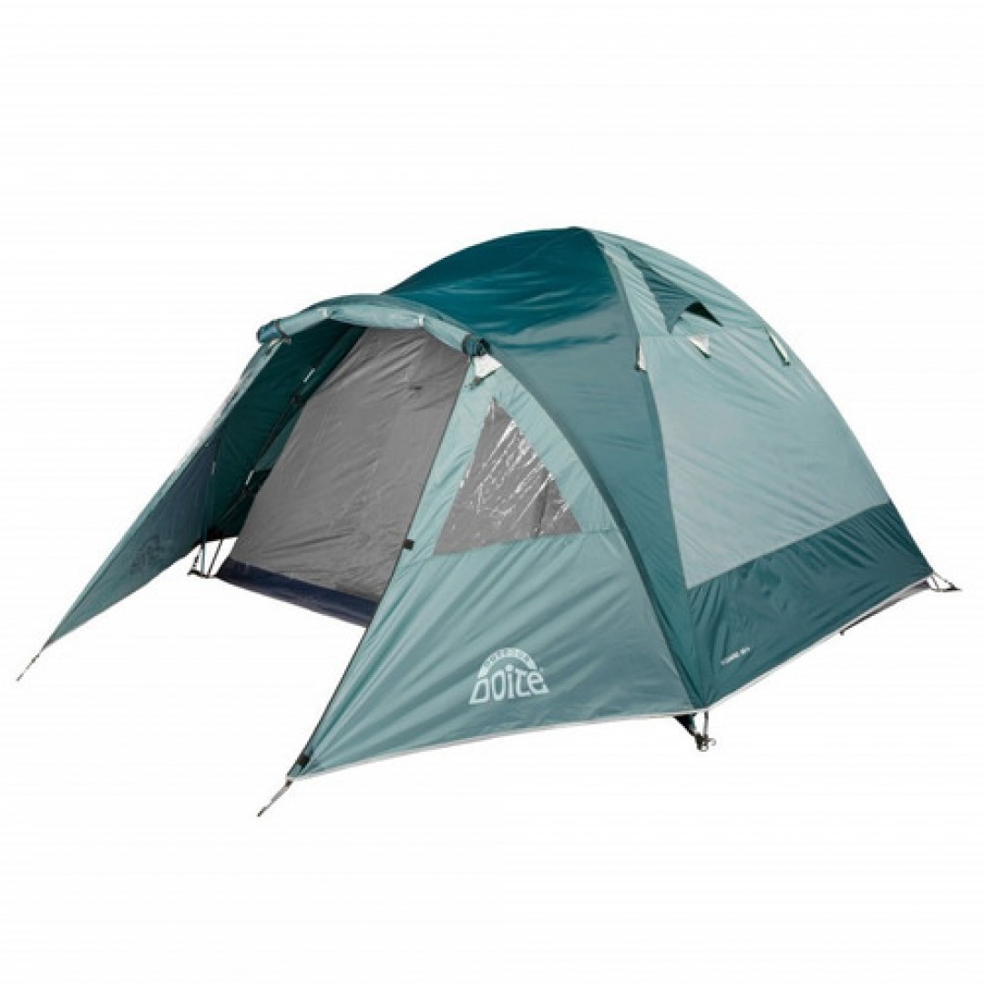 carpa-doite-hi-camper-p6-persm11960-a-547-183005