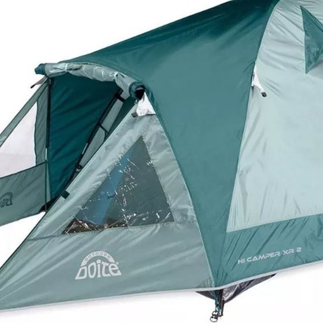 carpa-doite-hi-camper-p6-persm11960-a-547-183005