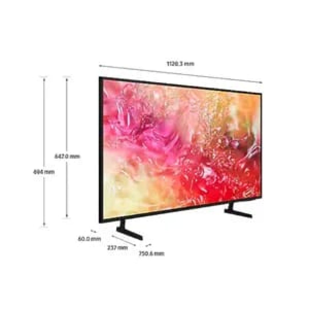 tv-samsung-smart-tv-50-uhd-un50du7000gc-h1133-un50du7000gczb